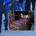 'FETÖ soruşturmasında adınız geçiyor' deyip, dolandırdılar: 17 kişi tutuklandı