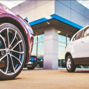 6 ay 6 bin kilometre adımı amacına ulaştı