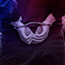 FETÖ soruşturmasında gözaltına alınan 95 şüpheliden 65'i tutuklandı