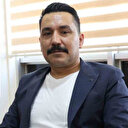 Şehit kardeşi Zülküf Yılmaz: PKK'nın Türkiye'ye, hatta Türkiye'de yaşayan Kürtlere bir barış borcu var