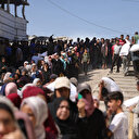 Gaza/Bombardement de l'aide alimentaire: La France dénonce "un scandale, une honte"