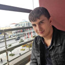 Ablasının düğünü için memleketine gelen 22 yaşındaki genç kalp krizi geçirerek öldü: 'Ablasının evden ayrılmasına üzülüyordu'