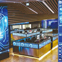 Türkiye Sigorta’dan geleceğe yatırım