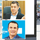 Metrobüs’ün reklam geliri Olay TV’ye