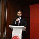 Ümraniyespor’da Ömür Aydın yeniden başkan