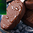 Yediğiniz dondurmalara dikkat: Katkı maddeleri dikkat eksikliğine yol açabilir