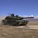 Altay Tankı için geri sayım başladı: TSK’ya teslim edilmeye hazırlanıyor