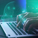 Kamu harcamalarına yapay zeka destekli denetim