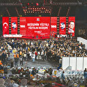 Kurultay davasında yarın büyük gün