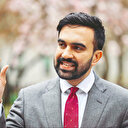 Mamdani ölüm tehditleri alıyor: New York’ta zafer elde eden Müslüman siyasetçi aşırı sağcıların hedefinde