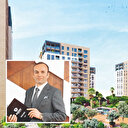 Kiptaş Soytekin’e çalışmış