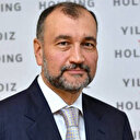 Murat Ülker’den teknolojiye eleştirel bakış