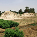 Soudan: 50 morts dans l'effondrement d'une mine d'or dans l'État du Nil