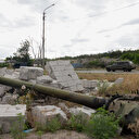 La Russie revendique la prise d'une nouvelle localité dans l'est de l'Ukraine