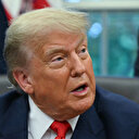 Trump appelle à conclure un accord pour mettre fin à la guerre génocidaire à Gaza