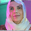 Antalya'da korkunç tesadüf: Kocasına 'Bu çocuk bizi öldürecek' dedi ve bir saat sonra öldü