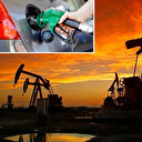 Tel Aviv-Tahran uzlaşısı petrol fiyatlarını 60 dolar bandına çekecek