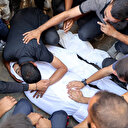 L'Assemblée de Corse reconnaît la Palestine et qualifie les actions d'Israël de "génocide"