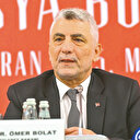 Akkuyu NGS tamamlandığında Rus yatırımı 37 milyar dolara ulaşacak