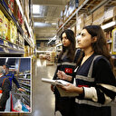 Ticaret Bakanlığı haksız fiyat artışı yapan 289 işletmeye 114,7 milyon TL ceza kesti