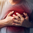 Diş eksikliği kalp krizi riskini nasıl artırıyor?