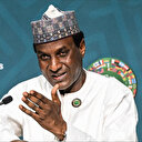 Niger: installation officielle du parlement de Transition