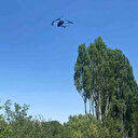 Ankara Valiliği orman yangınlarına karşı tedbirleri artırdı