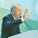 CHP'nin gündeminde millet yok: Şaibeyle yatıp butlanla kalkıyorlar