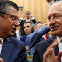 CHP kurultayı davasında ne karar çıkar, Kılıçdaroğlu geri döner mi? Mutlak butlan çıkarsa ne olacak?