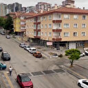 Ankara’da 3.6 büyüklüğünde deprem