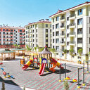 Kiralık sosyal konutla fiyatlar dengelenir