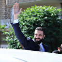 Suriye Cumhurbaşkanı Ahmed Şara'ya suikastı MİT mi engelledi: SANA'dan açıklama geldi