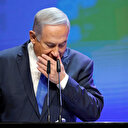 إلغاء جلستي محاكمة نتنياهو الاثنين والأربعاء بقضايا فساد