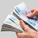 Bakan Işıkhan'dan zam açıklaması! En düşük memur aylığı… Emekli maaşı enflasyon farkı ile tablo netleşiyor