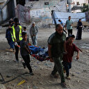 İsrail soykırıma devam ediyor: Gazze'de 37 Filistinli hayatını kaybetti