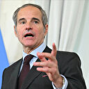 L'Iran pourrait reprendre la production d'uranium enrichi "dans quelques mois", selon le directeur de l'AIEA