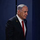 Netanyahu'nun bu hafta yapılacak duruşmaları ertelendi