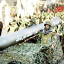 Hizbullah silahları Lübnan ordusuna mı teslim edecek?