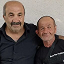 Film gibi olay: 30 yıldır kayıptı, trafik kazası geçirdi ailesine kavuştu