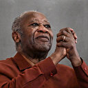 Côte d'Ivoire: Laurent Gbagbo débouté par la Cour africaine des Droits de l'Homme