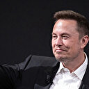 Tesla'dan Türkiye adımı: Her gün sipariş verilecek