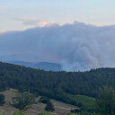 Bilecik Valiliği: Orman yangını büyük oranda kontrol altına alındı
