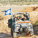 Suriye-İsrail anlaşması belirginleşiyor