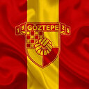 Göztepe iki sambacıyı transfer etti