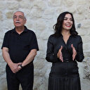 "Kapadokya Edebiyat Buluşmaları" düzenlendi