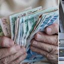 Bakanlık duyurdu: Haziran ayı ödemeleri hesaplara yatırıldı