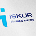İŞKUR ENGELLİ VE ESKİ HÜKÜMLÜLERE İSTİHDAM: Başvurular ne zaman bitecek, hibe desteği ne kadar?