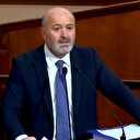 AK Parti İBB Meclis Üyesi Muhammet Kaynar İBB’nin İSPARK yolsuzluğunu tane tane anlatmıştı