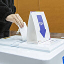 Güney Kore'de seçim yarışı başladı