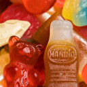 Haribo’da uyuşturucu alarmı! Bir ülkede daha yasaklandı, skandal dalga dalga yayılıyor